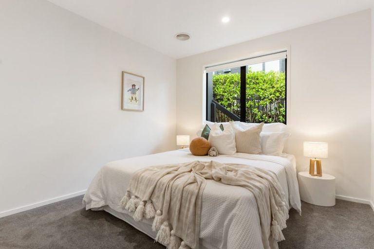 Photo of property in 17 Jonah Lomu Drive, Paerata, Pukekohe, 2124