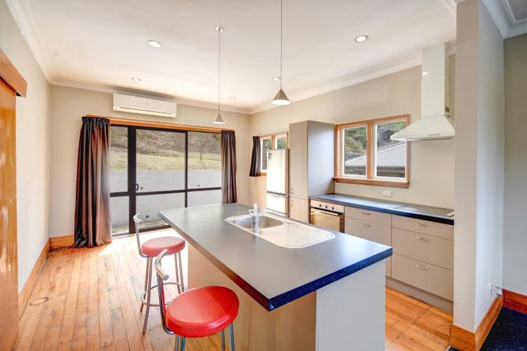 Photo of property in 60 Lonsdale Street, Belleknowes, Dunedin, 9011