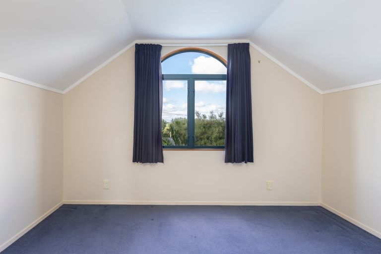 Photo of property in 15 Matheson Road, Wellsford, 0900