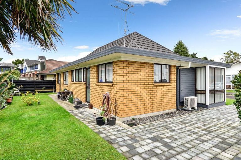 Photo of property in 4 Enderley Lane, Enderley, Hamilton, 3214