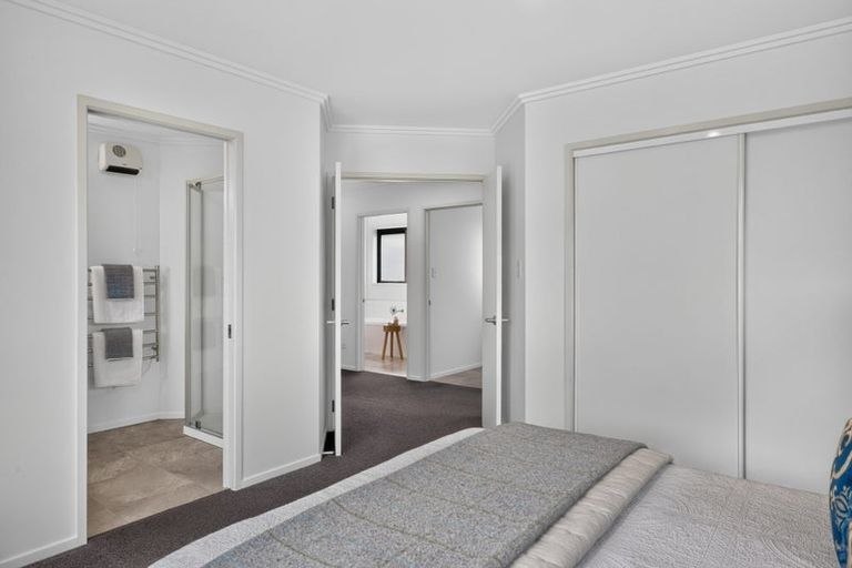 Photo of property in 46 Averill Street, Richmond, Christchurch, 8013