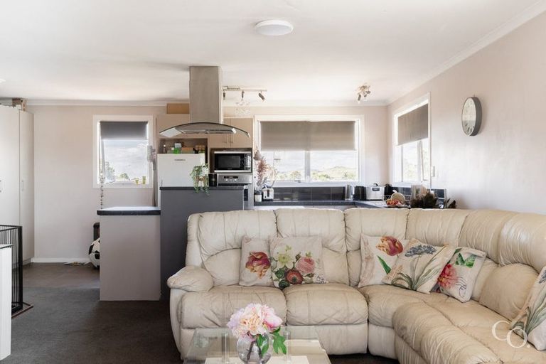 Photo of property in 10 Lambeth Terrace, Mount Maunganui, 3116