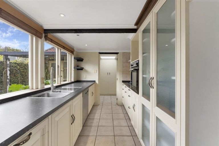 Photo of property in 457a College Street, Hokowhitu, Palmerston North, 4410