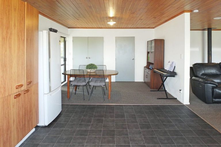 Photo of property in 56 Coley Street, Foxton, 4814