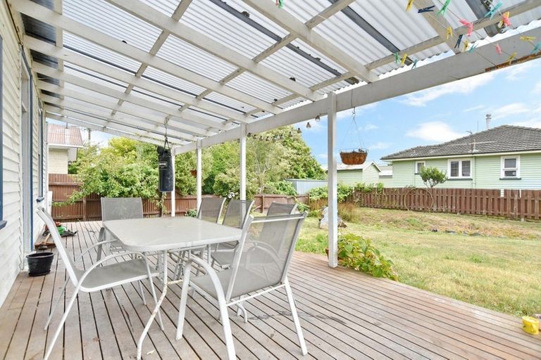 Photo of property in 38 Johns Road, Rangiora, 7400