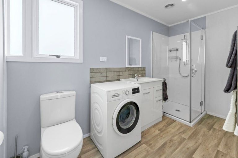 Photo of property in 80d Mcmillan Road, Tahawai, Katikati, 3170