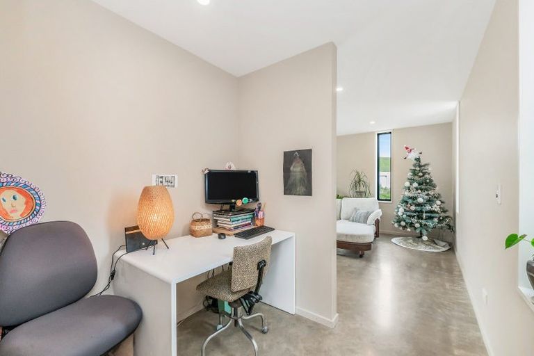 Photo of property in 165 Ashley Gorge Road, Starvation Hill, Oxford, 7495