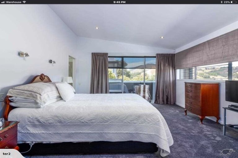 Photo of property in 47 Shalamar Drive, Cashmere, Christchurch, 8022