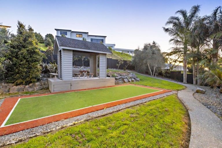 Photo of property in 776 Redoubt Road, Flat Bush, Auckland, 2019