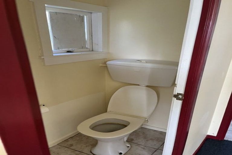 Photo of property in 34 Wakefield Road, Favona, Auckland, 2024