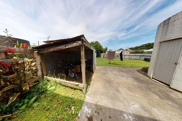 Photo of property in 66 Peat Place, Whanganui, 4500