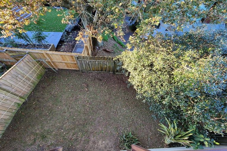 Photo of property in 1/8 Ballin Street, Ellerslie, Auckland, 1051