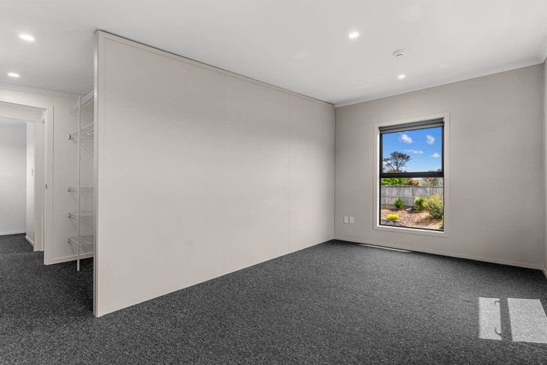 Photo of property in 87 Moir Point Road, Mangawhai Heads, Mangawhai, 0505