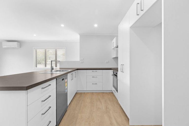 Photo of property in 112c Monrad Street, Highbury, Palmerston North, 4412