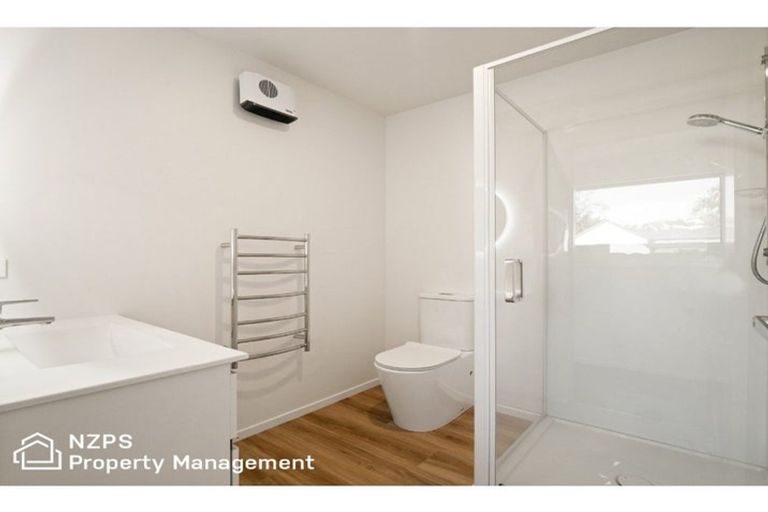 Photo of property in 8 Dallas Lane, Caversham, Dunedin, 9012