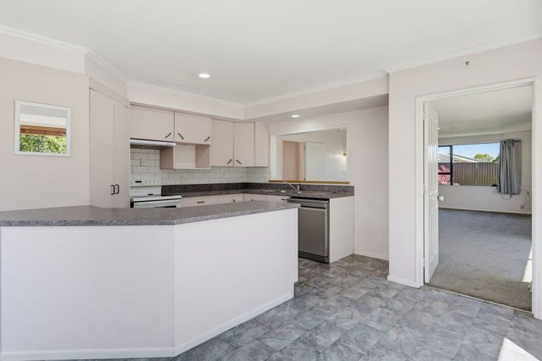 Photo of property in 126 Cleghorn Street, Redwoodtown, Blenheim, 7201