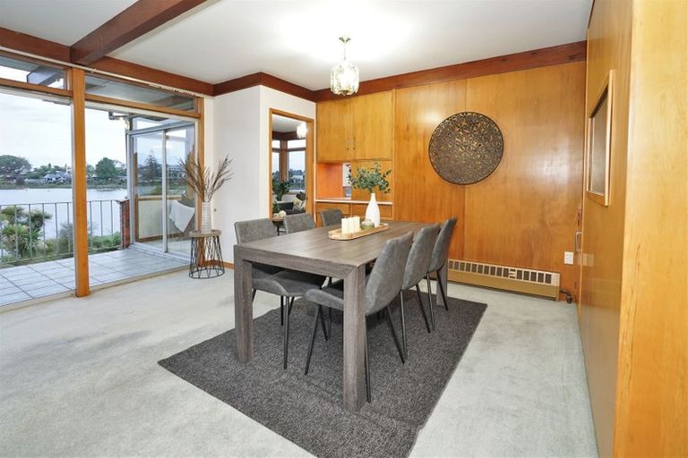 Photo of property in 94 Lake Crescent, Hamilton Lake, Hamilton, 3204
