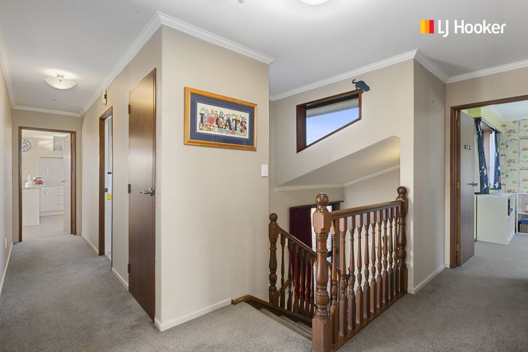 Photo of property in 18 Blanc Avenue, Fairfield, Dunedin, 9018