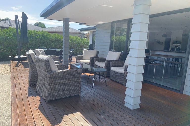 Photo of property in 2 Kahu Close, Kaiteriteri, Motueka, 7197