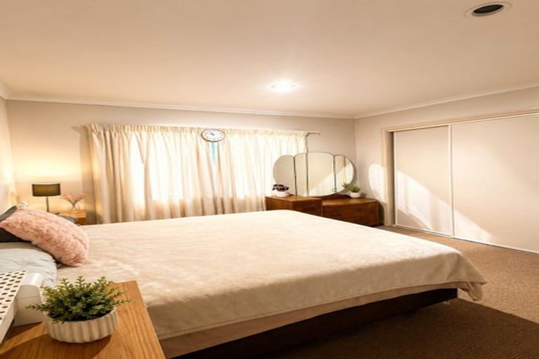 Photo of property in 69 Murphys Road, Springlands, Blenheim, 7201