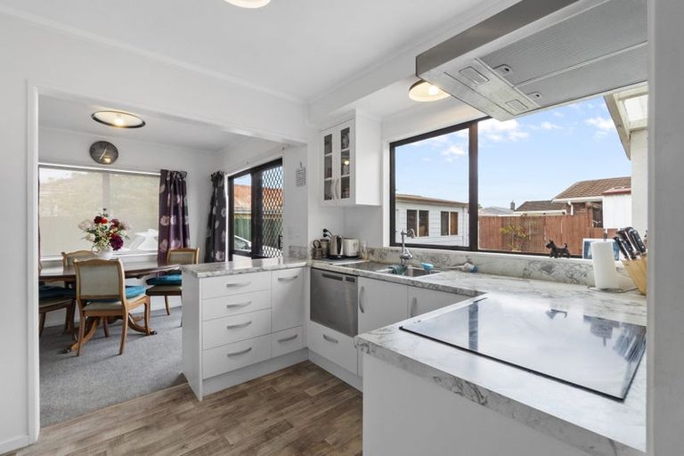 Photo of property in 39b Hukanui Road, Fairfield, Hamilton, 3214