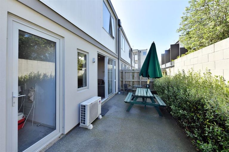 Photo of property in 3/374 Worcester Street, Linwood, Christchurch, 8011