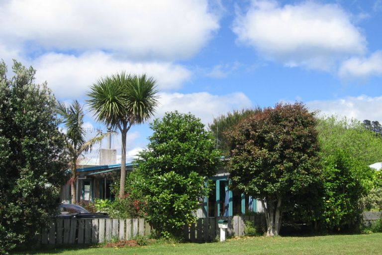Photo of property in 45 Ocean View Road, Waihi Beach, 3611