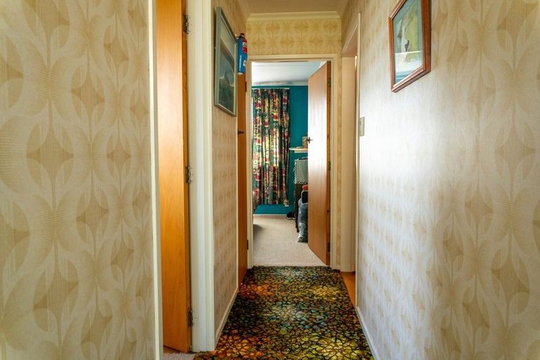 Photo of property in 18 Kuku Avenue, Mahia, Nuhaka, 4198