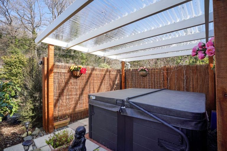 Photo of property in 16 Katrine Street, Otautau, 9610