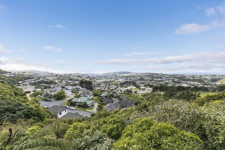 Photo of property in 25 Bandipur Terrace, Broadmeadows, Wellington, 6035