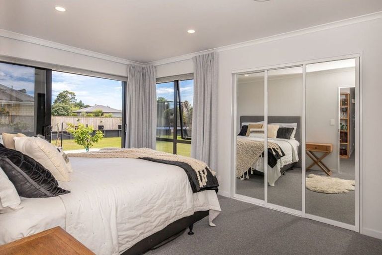 Photo of property in 40 Kawatiri Place, Westport, 7825