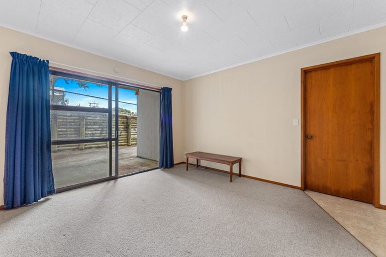 Photo of property in 3 Kotuku Place, Snells Beach, 0920