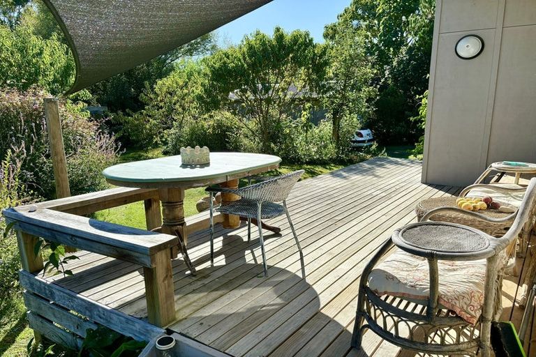 Photo of property in 32 Phillips Street, Tikokino, Waipawa, 4273