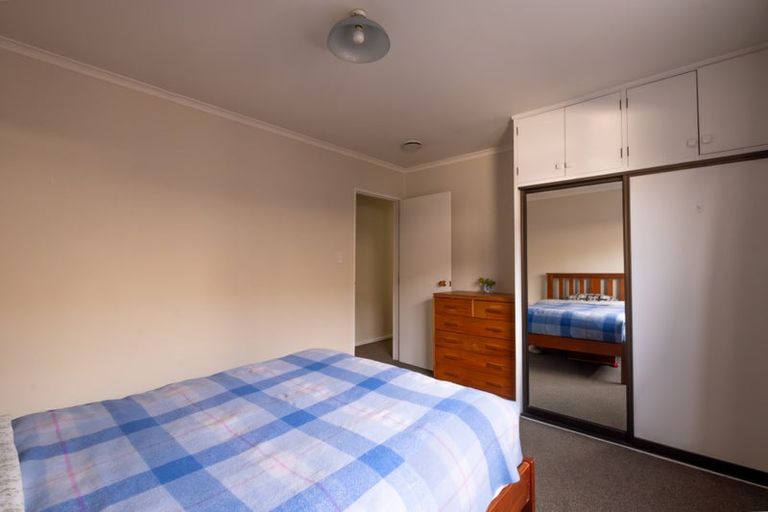 Photo of property in 1/100 Centaurus Road, Huntsbury, Christchurch, 8022