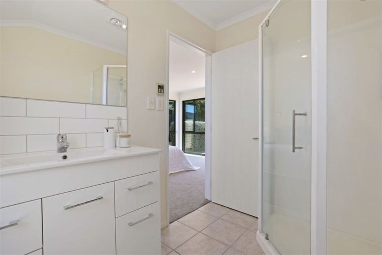 Photo of property in 18 Mustang Avenue, Wigram, Christchurch, 8042