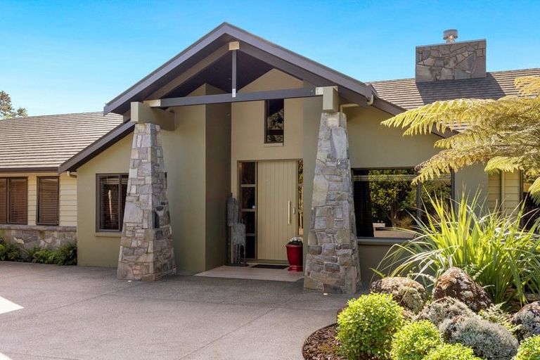 Photo of property in 28 Macwhinney Drive, Drury, 2577