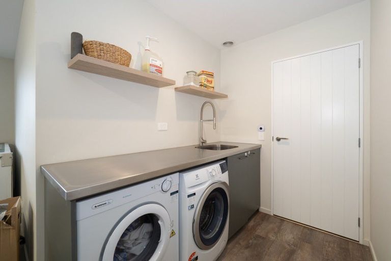 Photo of property in 29 Roxburgh Place, Tinwald, Ashburton, 7700