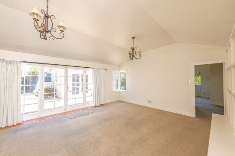 Photo of property in 86 Gonville Avenue, Gonville, Whanganui, 4501