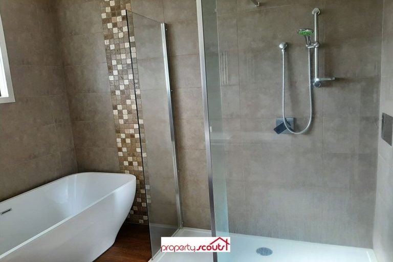 Photo of property in 12 Boundary Road, Claudelands, Hamilton, 3214