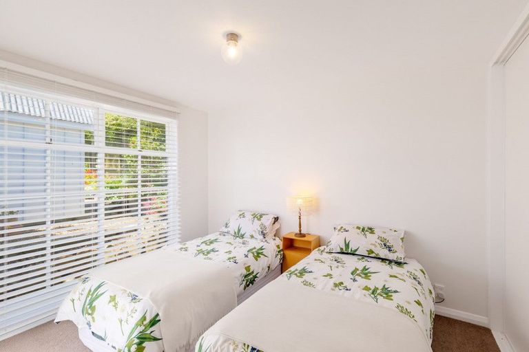 Photo of property in 44 Ranui Crescent, Diamond Harbour, Lyttelton, 8971