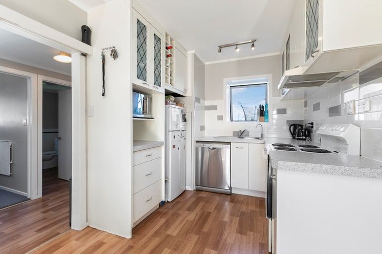 Photo of property in 48a Simpson Road, Papamoa Beach, Papamoa, 3118