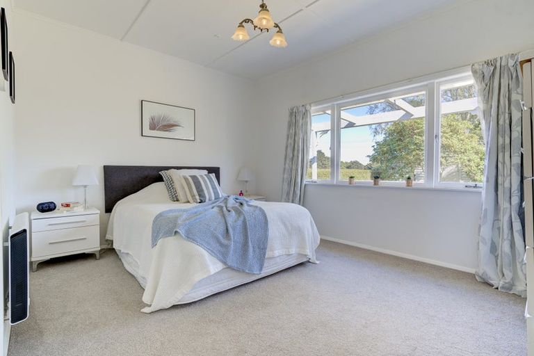 Photo of property in 378 State Highway 26, Newstead, Hamilton, 3286