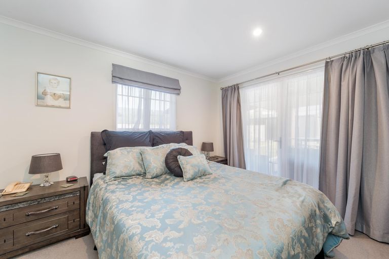 Photo of property in 75 Stirling Drive, Morrinsville, 3300