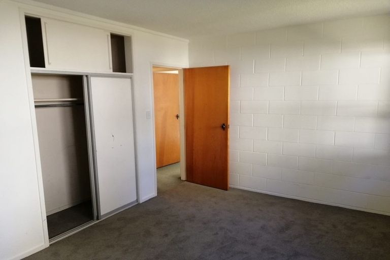 Photo of property in 1/34 Balmoral Terrace, Otumoetai, Tauranga, 3110