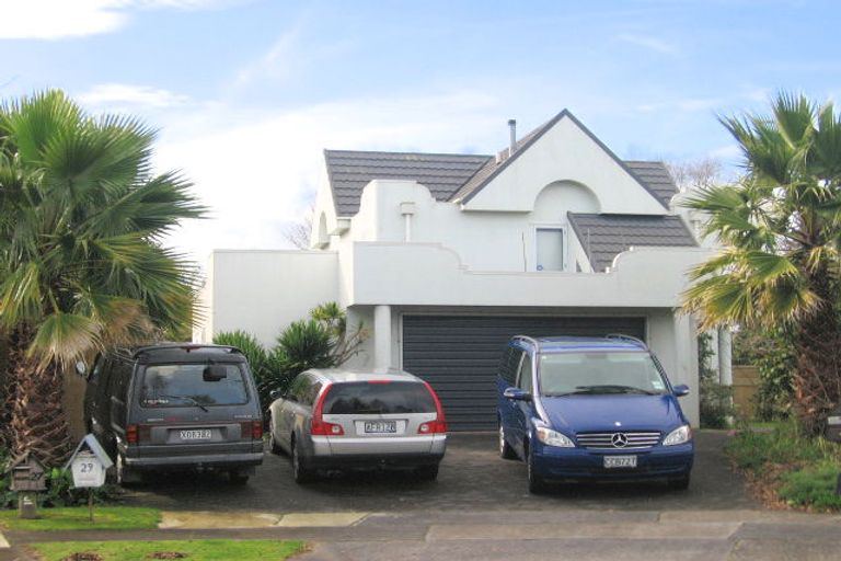 Photo of property in 29 Woodland Drive, Flagstaff, Hamilton, 3210