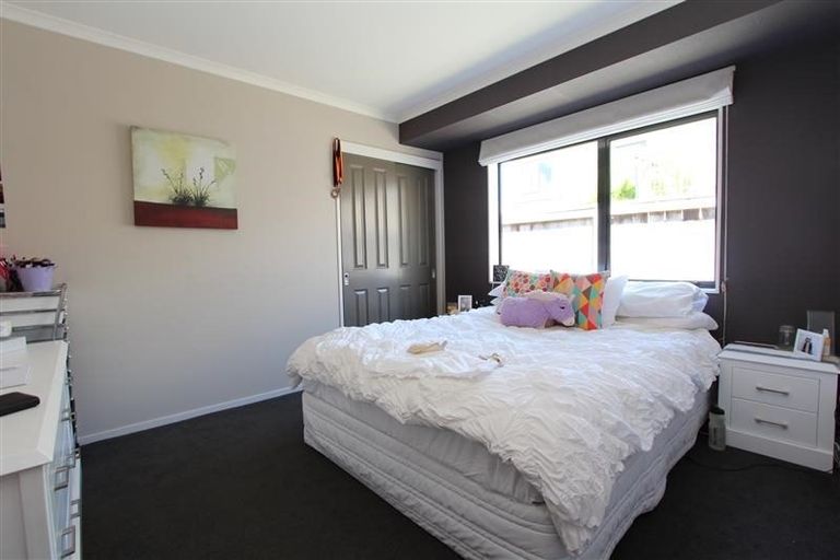 Photo of property in 5 Winslow Court, Huntington, Hamilton, 3210