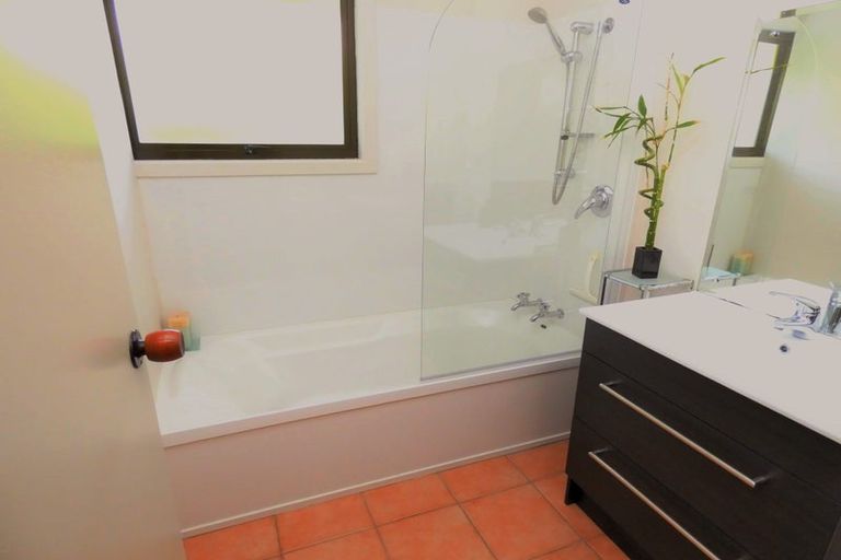 Photo of property in 251 Kukutauaki Road, Koputaroa, Levin, 5575