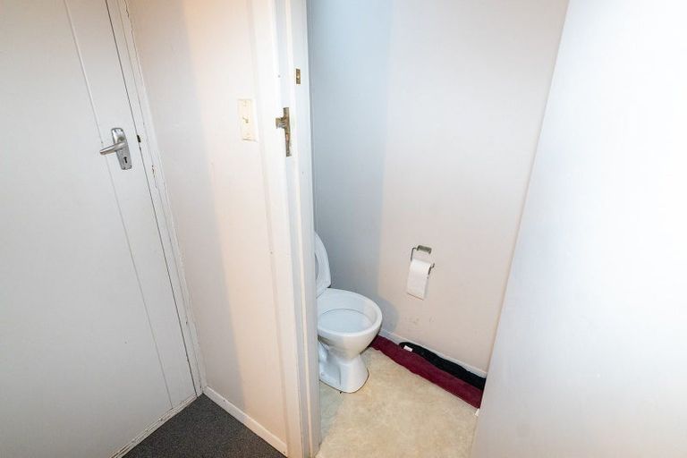 Photo of property in 32a Royal Terrace, Dunedin Central, Dunedin, 9016