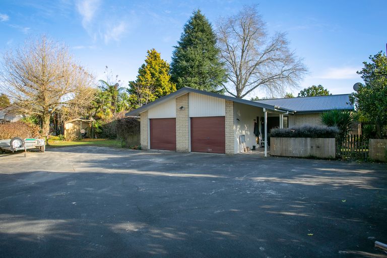 Photo of property in 273 Lamb Street, Leamington, Cambridge, 3432