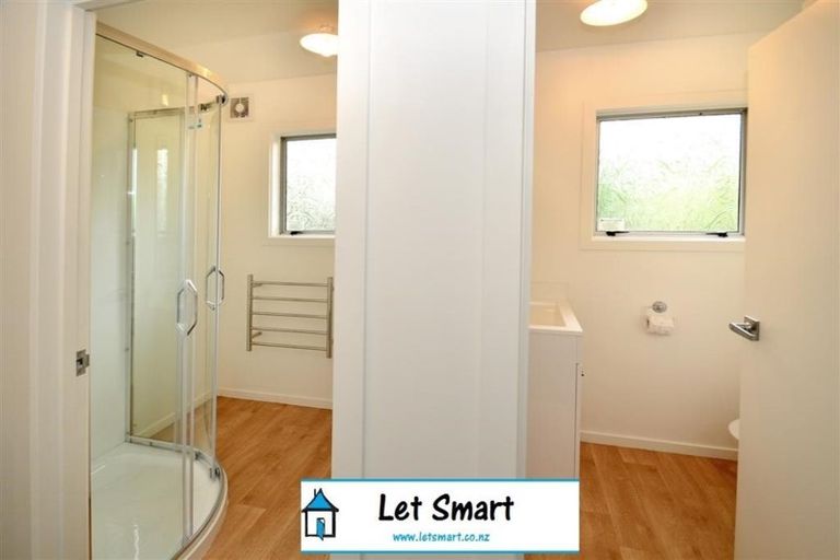 Photo of property in 6b Scone Avenue, North East Valley, Dunedin, 9010